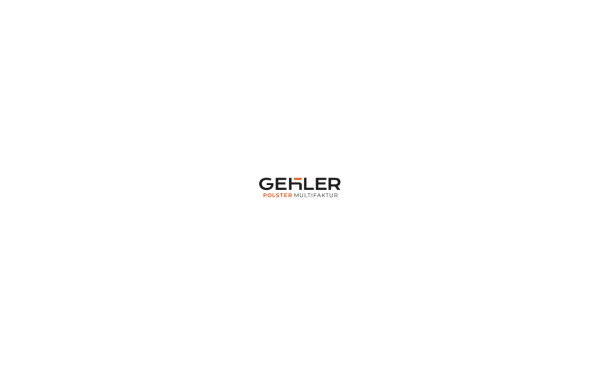 www.gehler-polstermoebel.de