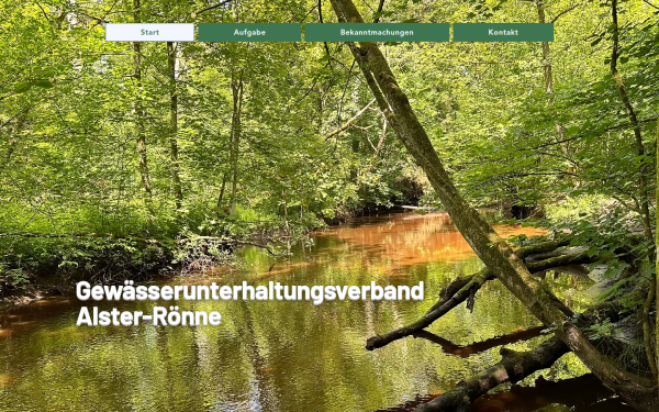 www.gpv-alster-roenne.de