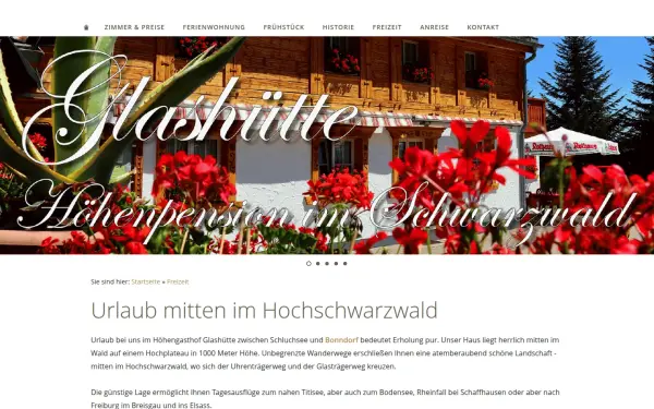 1a-wandertips.de