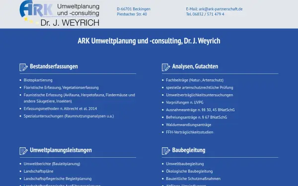 ark-partnerschaft.de