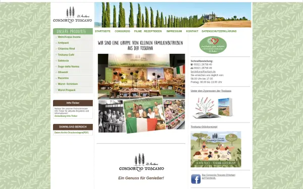 avitani-buona-vita.de