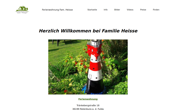 heisse-rotenburg.de