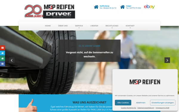 msp-reifen.de