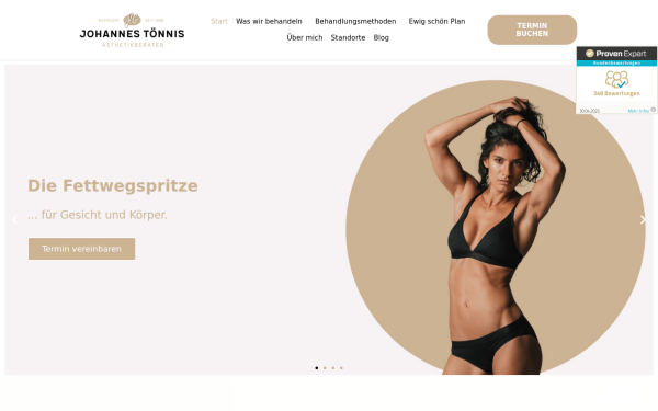 www.jt-natuerlichschoen.de