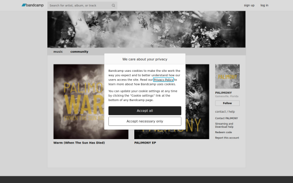 palimonymusic.bandcamp.com