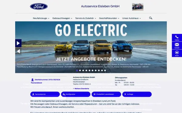 www.ford-eisleben-eisleben.de