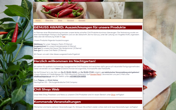 nachtgarten.at