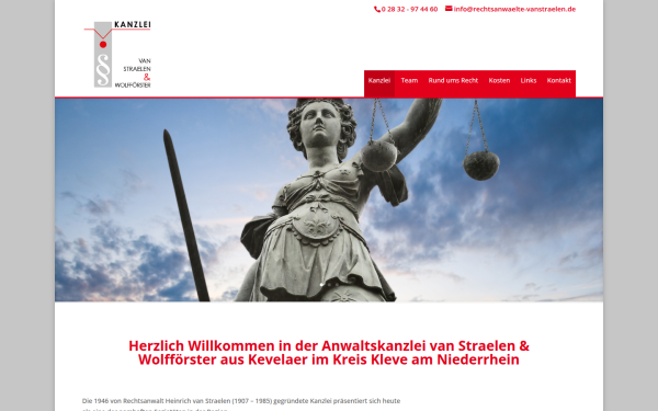 rechtsanwaelte-vanstraelen.de