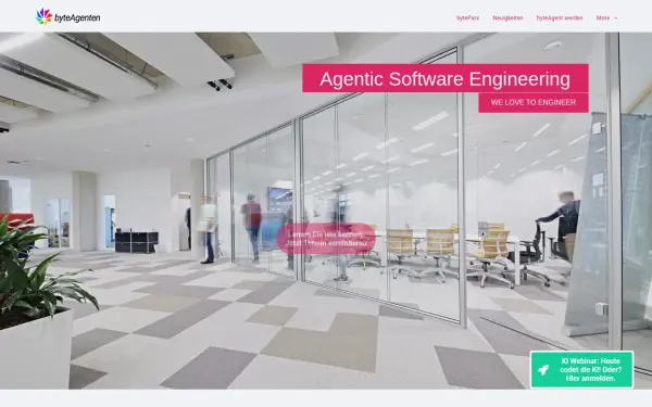 www.byteagenten.de