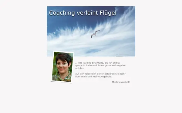 aschoff-coaching.de