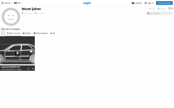 murat-sahan.imgbb.com