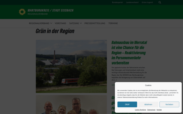 www.gruene-wartburgkreis-eisenach.de