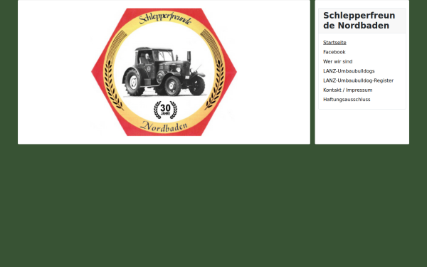 www.schlepperfreunde-nordbaden.de