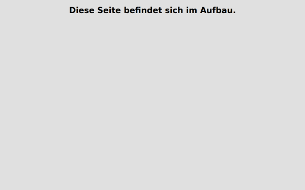 erichie.de