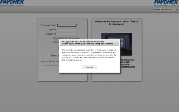 oasistime.cloud.centralservers.com