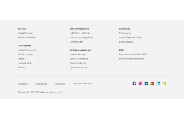 partner.wwk.de