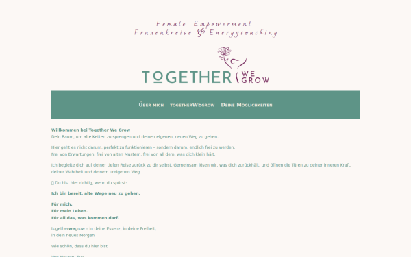 togetherwegrow.at
