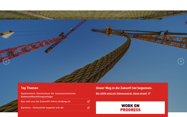 www.strabag.ch
