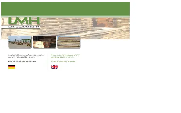 lmh-holzprodukte.de