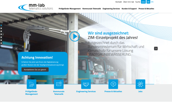 mmlab.de