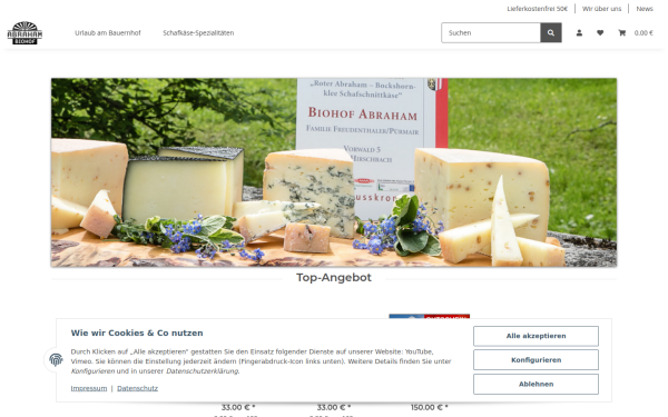 www.abrahamhof.at