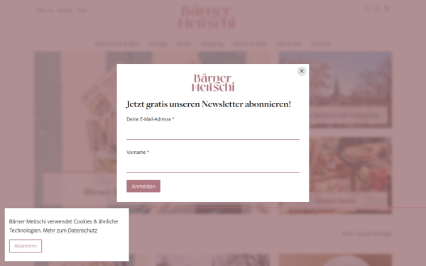 www.baerner-meitschi.ch