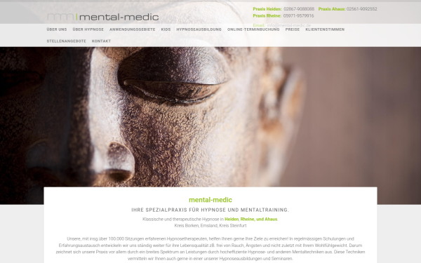 www.mental-medic.de
