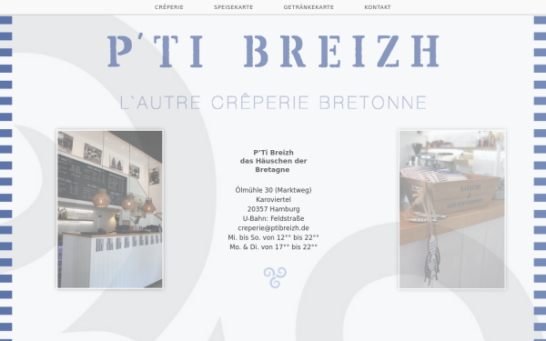 www.ptibreizh.de