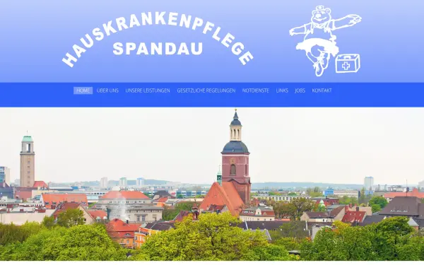hauskrankenpflege-spandau.de