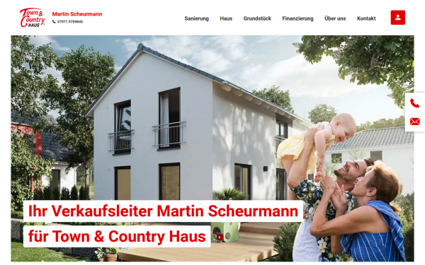 ms-hausausstellung.tc.de