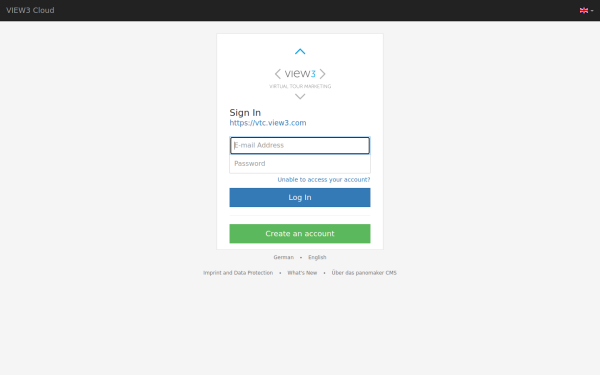vtc.view3.com