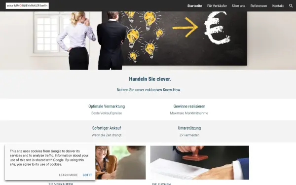 www.axisa.de