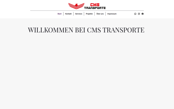 www.cms-transporte.at