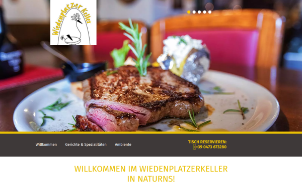 www.restaurant-naturns.com