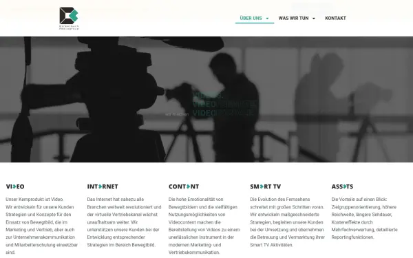 birkelbach-media-group.de