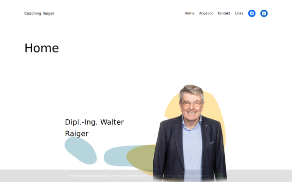 coaching-raiger.at
