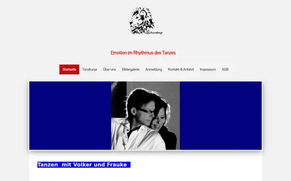 loewenburg-duesseldorf.de