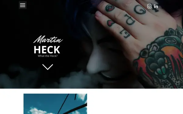 martin-heck.de
