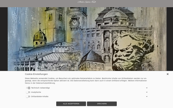 porzellanmalerei-kreft.de