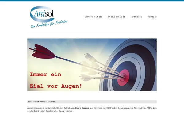 www.anisol.de