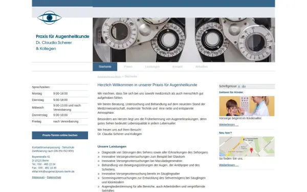 www.augenarztpraxis-berlin.de