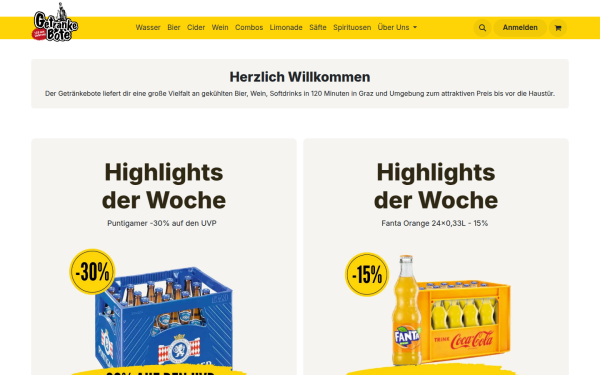 www.getraenkebote.at