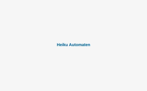 heiku-automaten.de