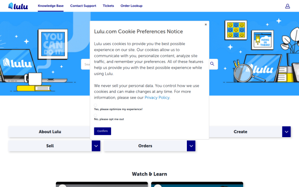 help.lulu.com