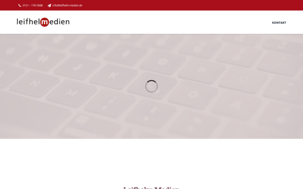 leifhelm-medien.de