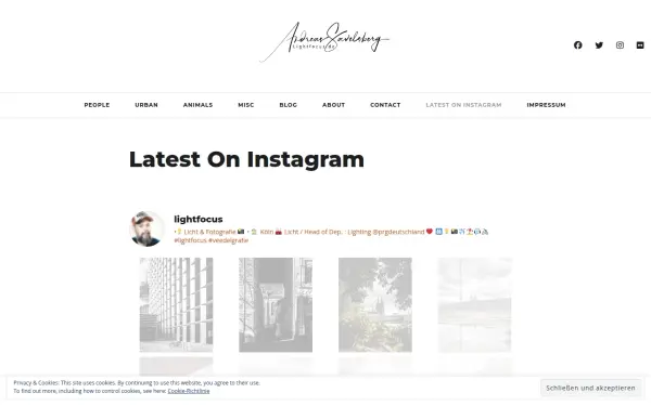 lightfocus.de