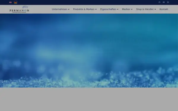 www.permanon.com