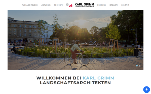 grimm.co.at