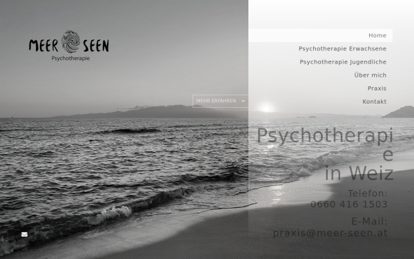 meer-seen.at