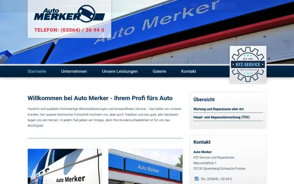 www.auto-merker.de